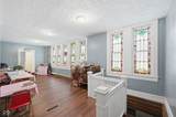 840 Cottage Avenue - Photo 15