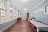 840 Cottage Avenue - Photo 16