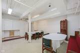 840 Cottage Avenue - Photo 17