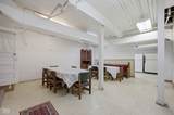 840 Cottage Avenue - Photo 18