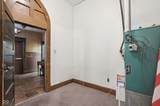 840 Cottage Avenue - Photo 20