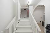 840 Cottage Avenue - Photo 22