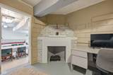 840 Cottage Avenue - Photo 26