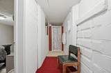 840 Cottage Avenue - Photo 30