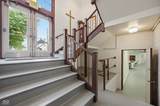 840 Cottage Avenue - Photo 4