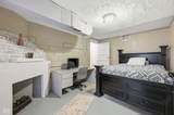 840 Cottage Avenue - Photo 31