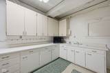 840 Cottage Avenue - Photo 32