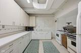 840 Cottage Avenue - Photo 34