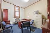 840 Cottage Avenue - Photo 35
