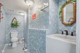 840 Cottage Avenue - Photo 37