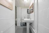 840 Cottage Avenue - Photo 38