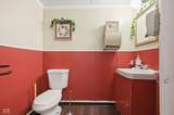 840 Cottage Avenue - Photo 40