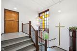 840 Cottage Avenue - Photo 5