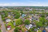 840 Cottage Avenue - Photo 43