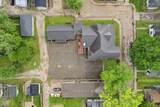 840 Cottage Avenue - Photo 44