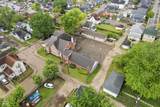 840 Cottage Avenue - Photo 45