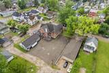 840 Cottage Avenue - Photo 46
