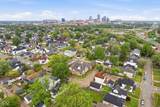840 Cottage Avenue - Photo 47