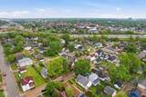 840 Cottage Avenue - Photo 48