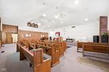 840 Cottage Avenue - Photo 7