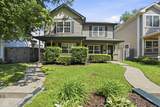 1414 New York Street - Photo 1