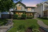 1414 New York Street - Photo 2