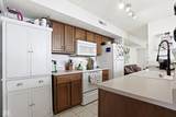 1414 New York Street - Photo 11