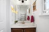1414 New York Street - Photo 12
