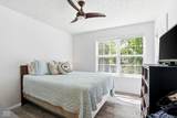 1414 New York Street - Photo 13