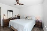 1414 New York Street - Photo 14