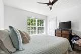 1414 New York Street - Photo 15