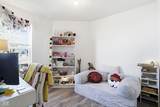 1414 New York Street - Photo 16