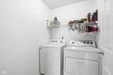 1414 New York Street - Photo 19