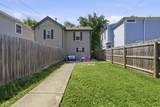 1414 New York Street - Photo 20