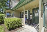 1414 New York Street - Photo 21