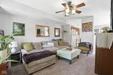 1414 New York Street - Photo 22