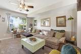 1414 New York Street - Photo 23