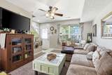 1414 New York Street - Photo 24