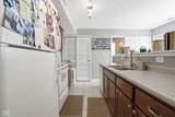 1414 New York Street - Photo 25