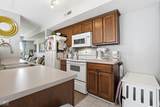 1414 New York Street - Photo 26