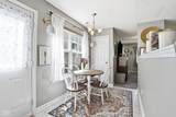 1414 New York Street - Photo 27