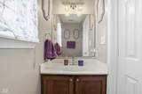 1414 New York Street - Photo 29
