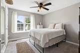 1414 New York Street - Photo 30