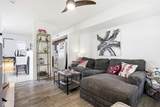 1414 New York Street - Photo 4