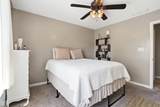 1414 New York Street - Photo 31