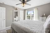 1414 New York Street - Photo 32