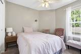 1414 New York Street - Photo 33