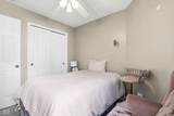 1414 New York Street - Photo 34