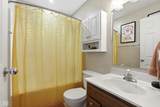 1414 New York Street - Photo 35