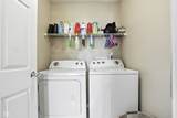 1414 New York Street - Photo 36